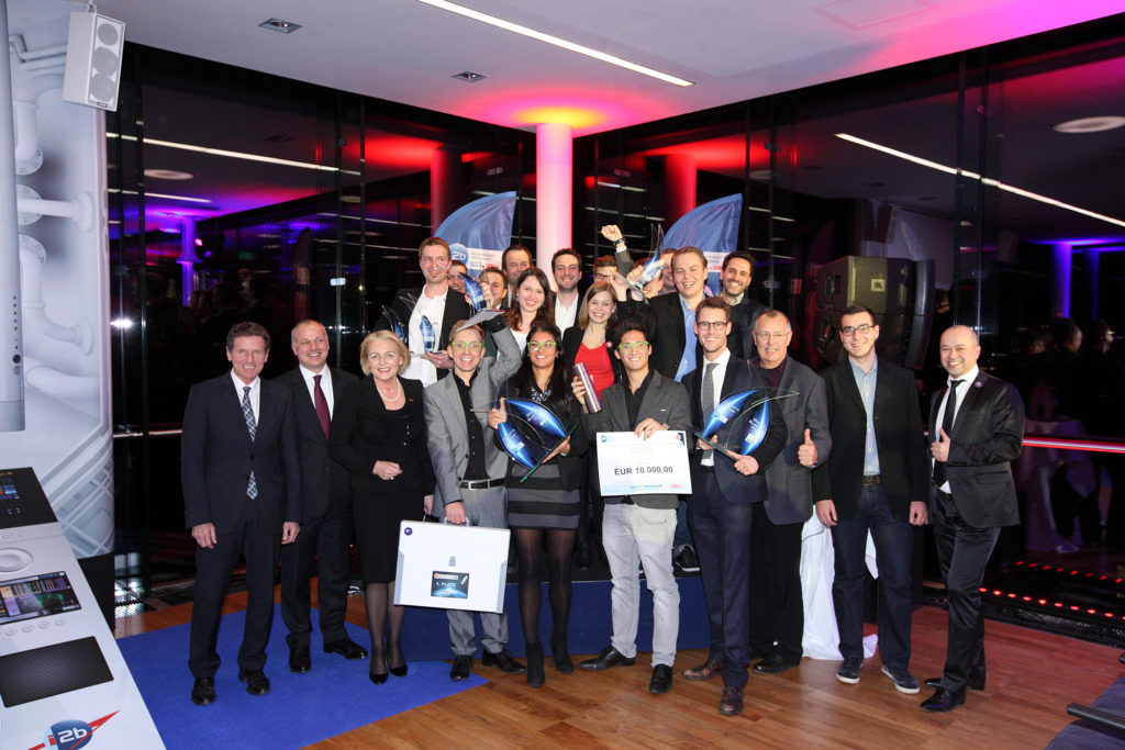 Preisträger:innen 2013