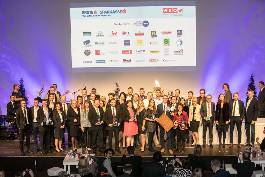 Preisträger:innen 2016