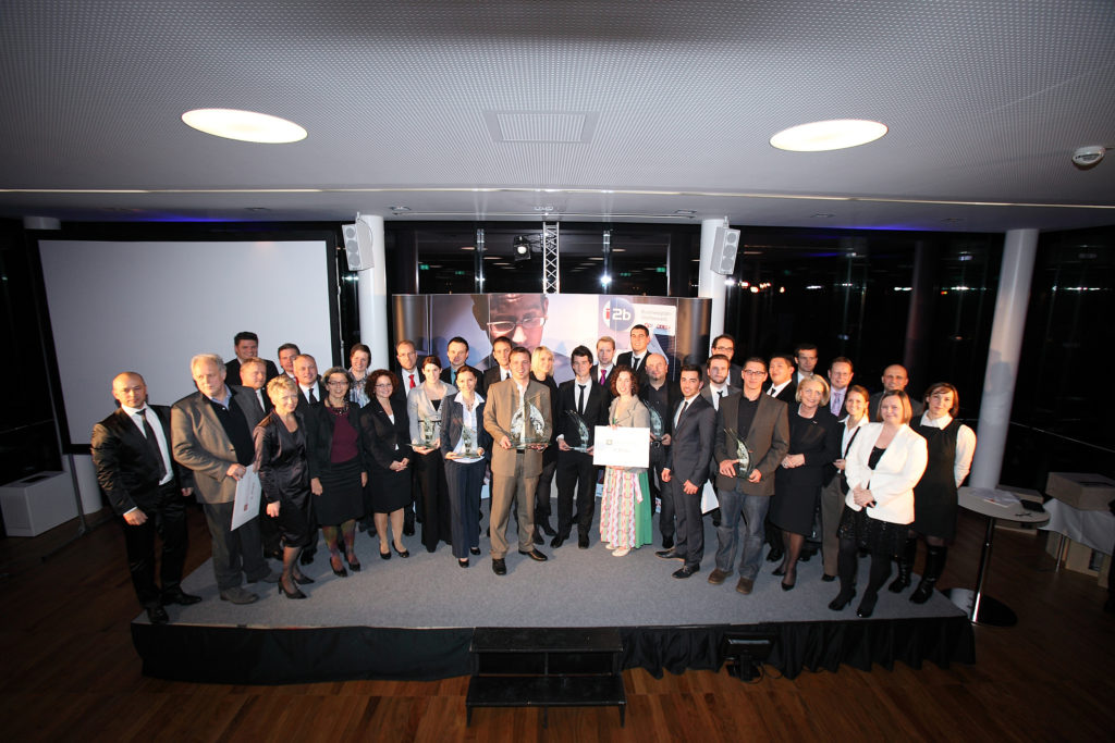 Preisträger:innen 2011