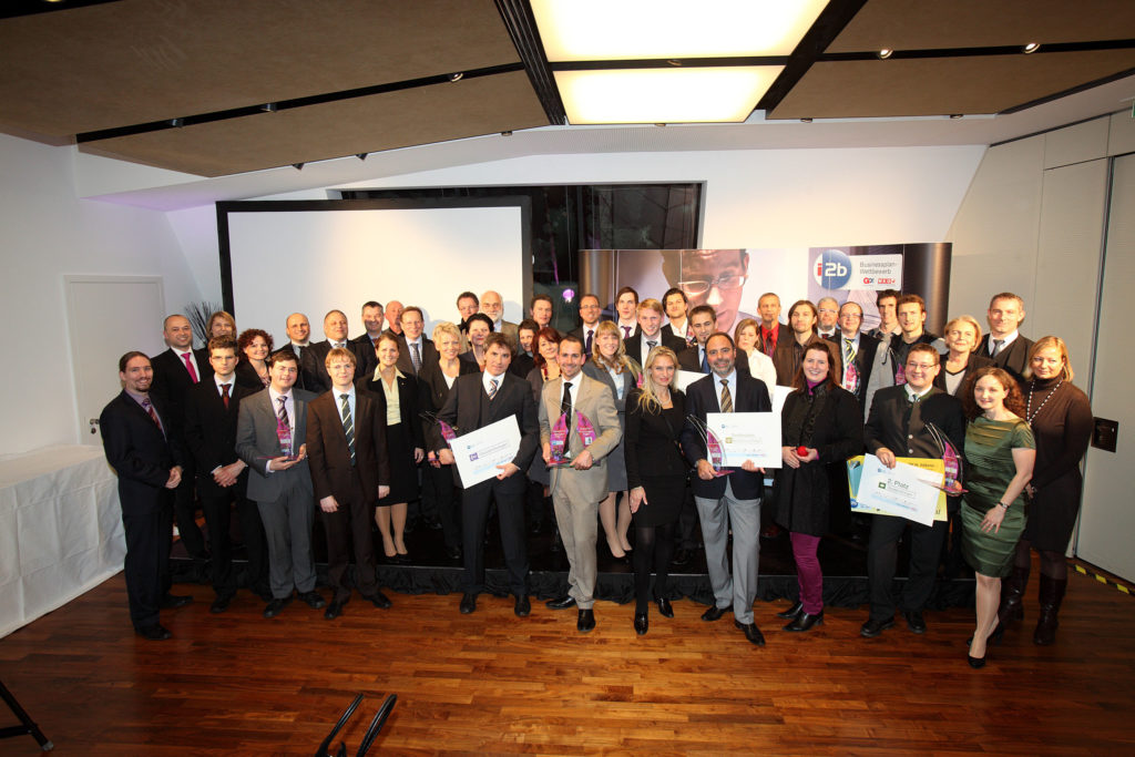 Preisträger:innen 2010