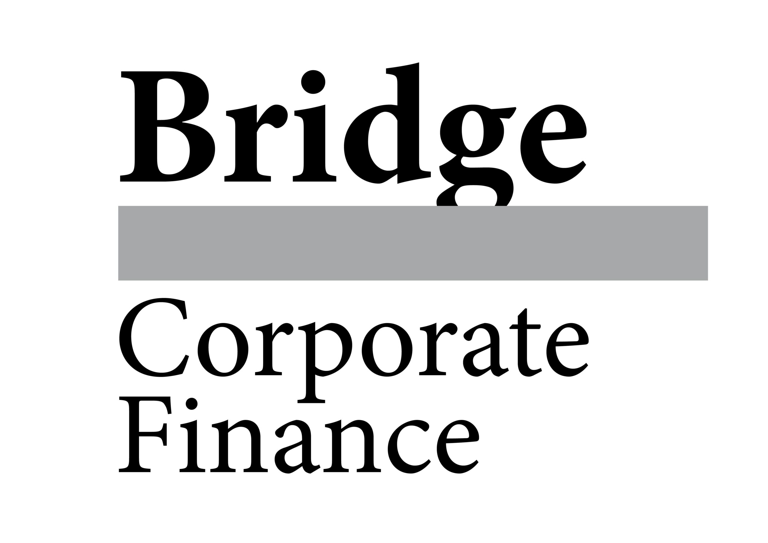 bcf_logo