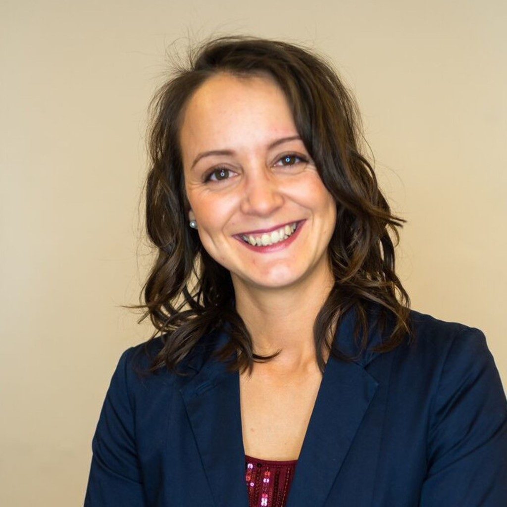 Bild von Julia Hieger, Tante Emma Garten