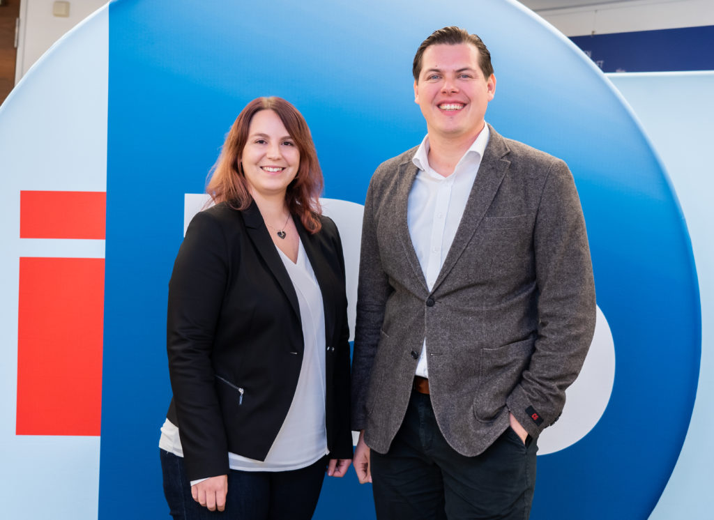 Probando, Gewinner 2019