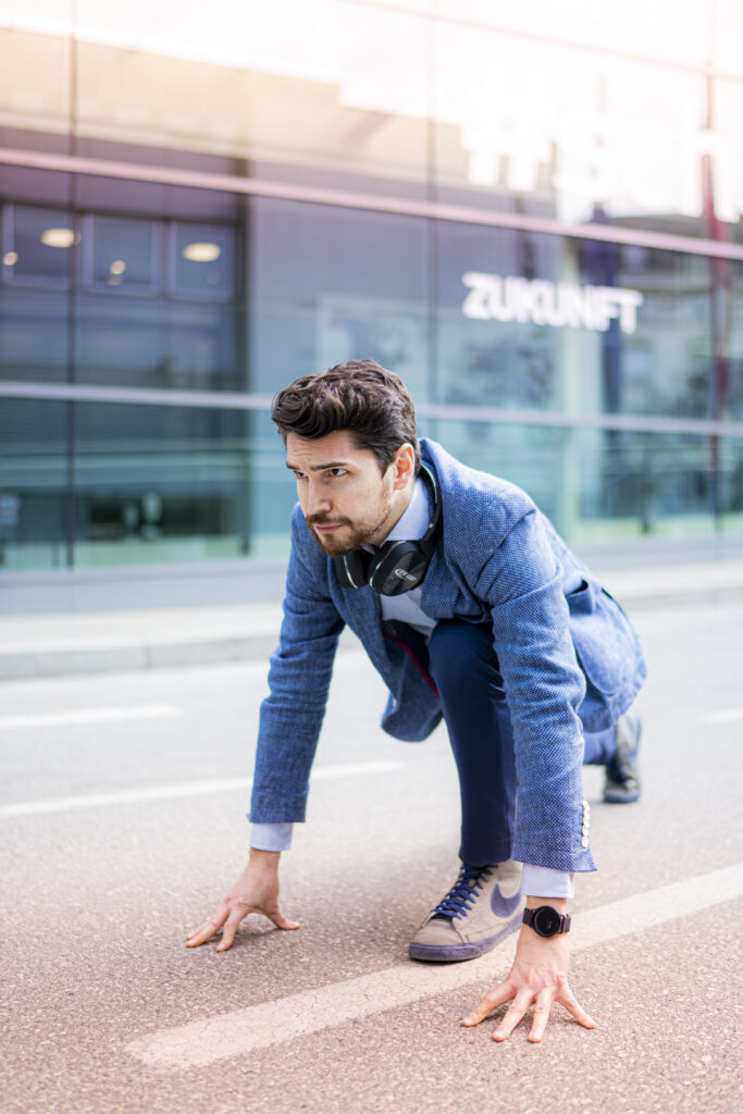 WKO-FHWien-der-WKW-Lektor-Kambis-Kohansal-Vajargah-StartupNOW (c) Nadine Studeny