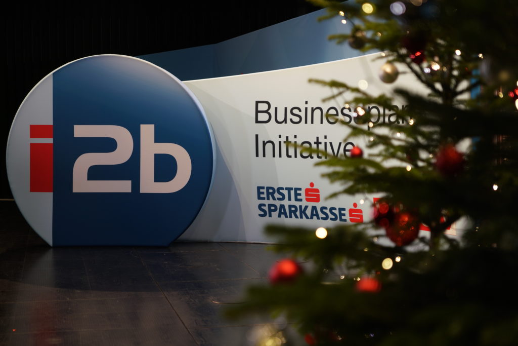 Preisträger:innen 2020