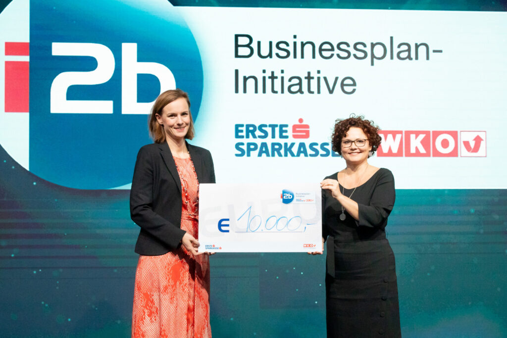 Preisträger:innen 2021