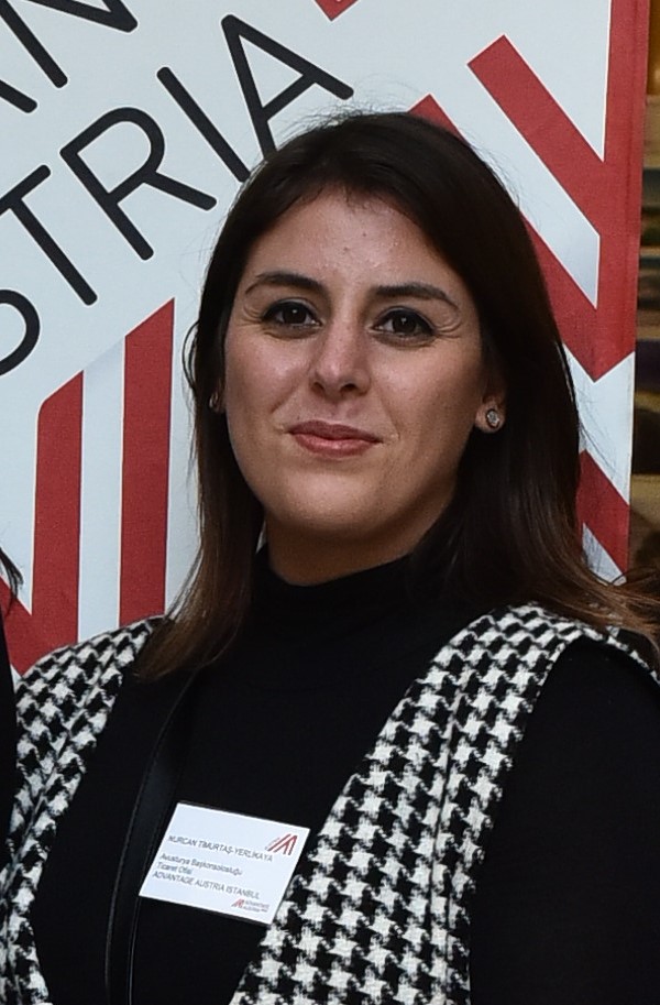 Nurcan Yerlikaya-Timurtas