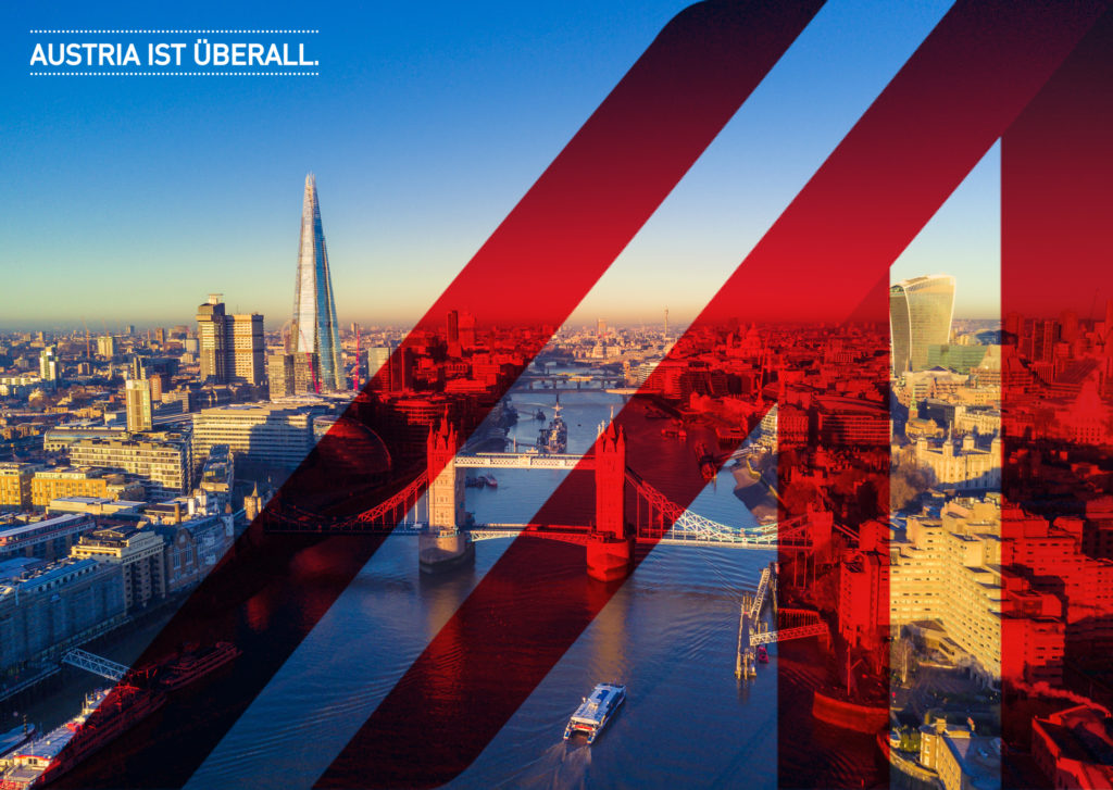 …StartUp City London