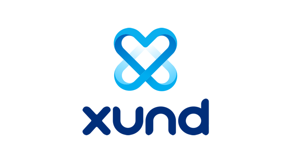 Xund