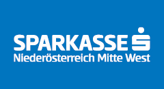 Logo Sparkasse