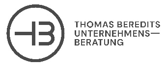 TBU_Logo_RGB_Grey