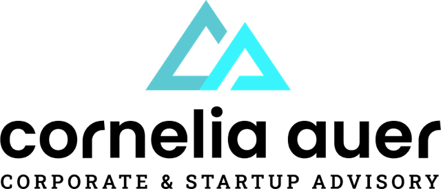 Logo_800px_transparent