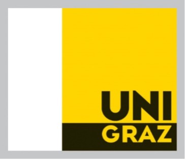 Uni Graz