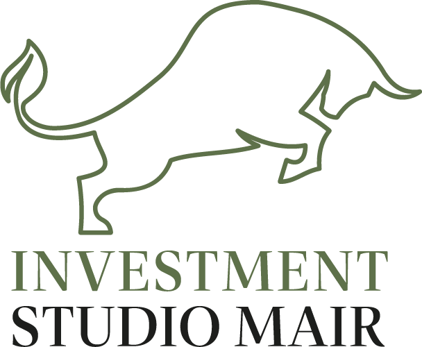 investment_studio_mair_logo_farbe